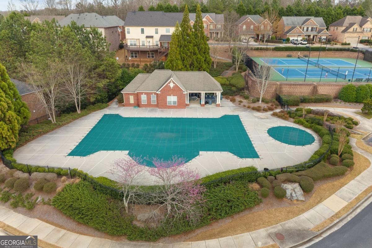 3436 Flycatcher Way Duluth - Photo 44