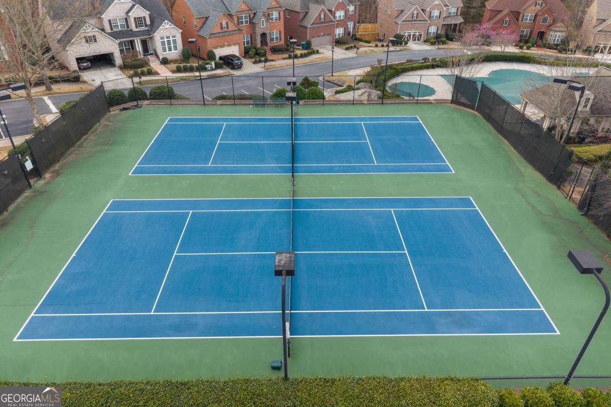 3436 Flycatcher Way Duluth - Photo 45