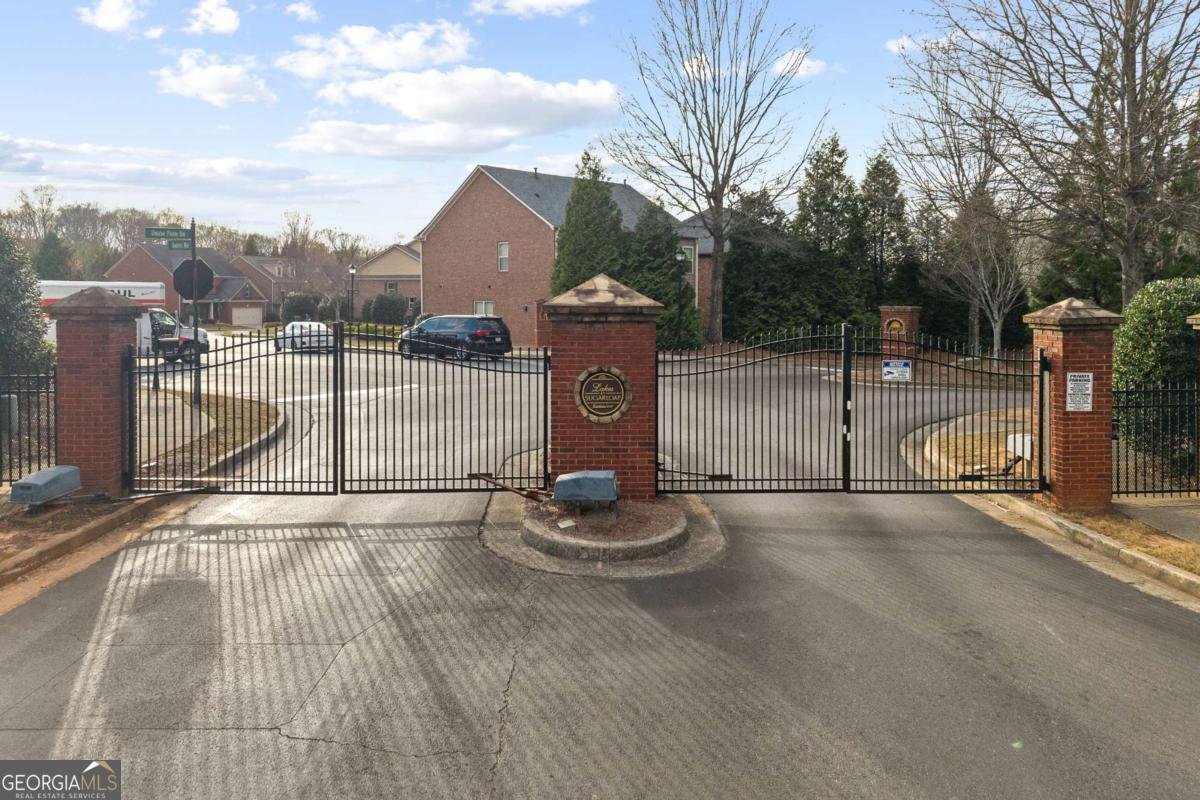 3436 Flycatcher Way Duluth - Photo 46