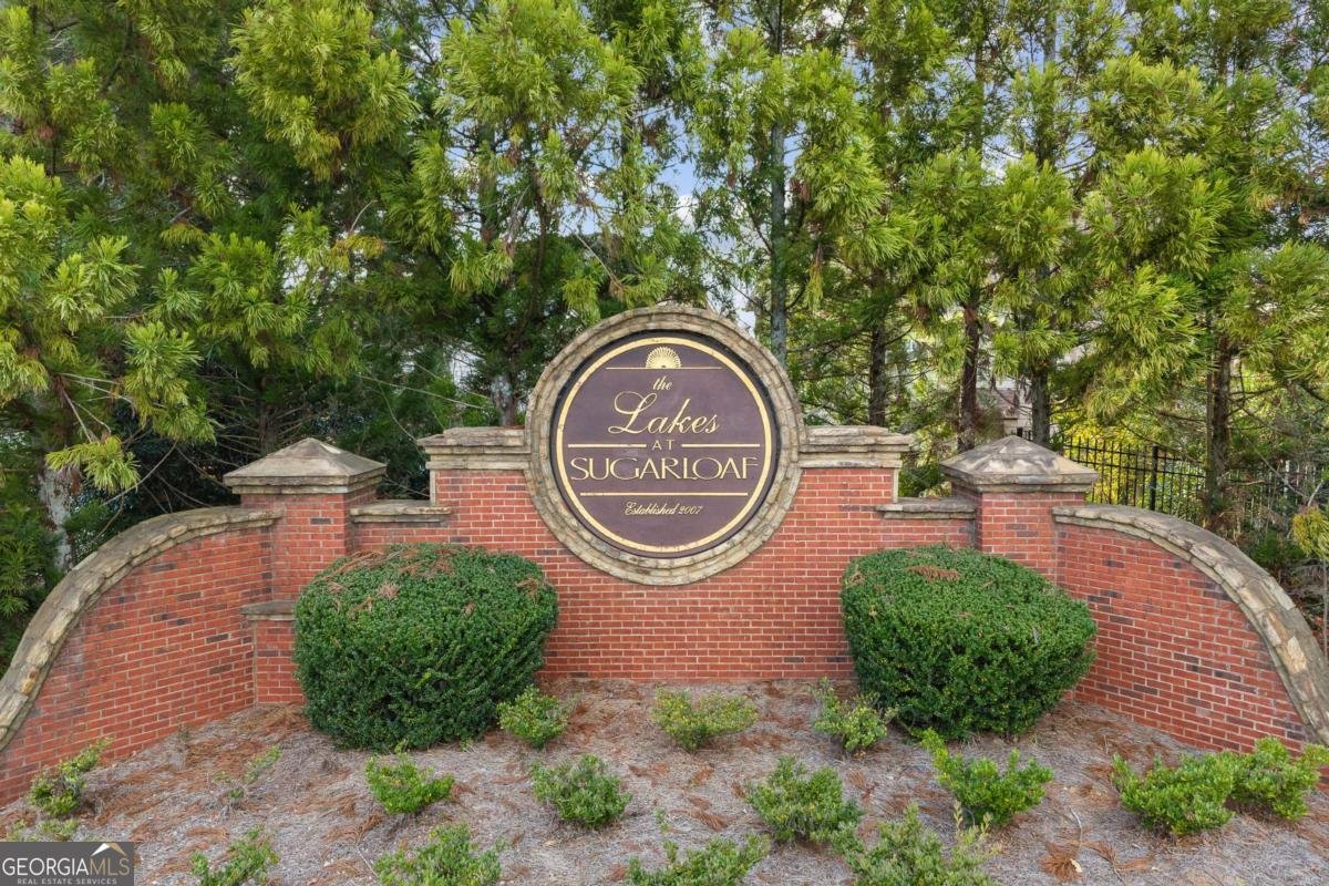 3436 Flycatcher Way Duluth - Photo 48