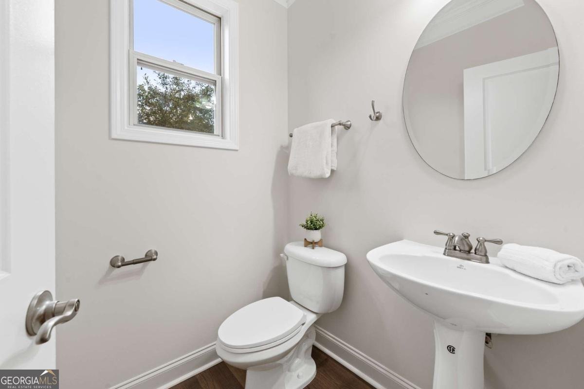 3436 Flycatcher Way Duluth - Photo 9