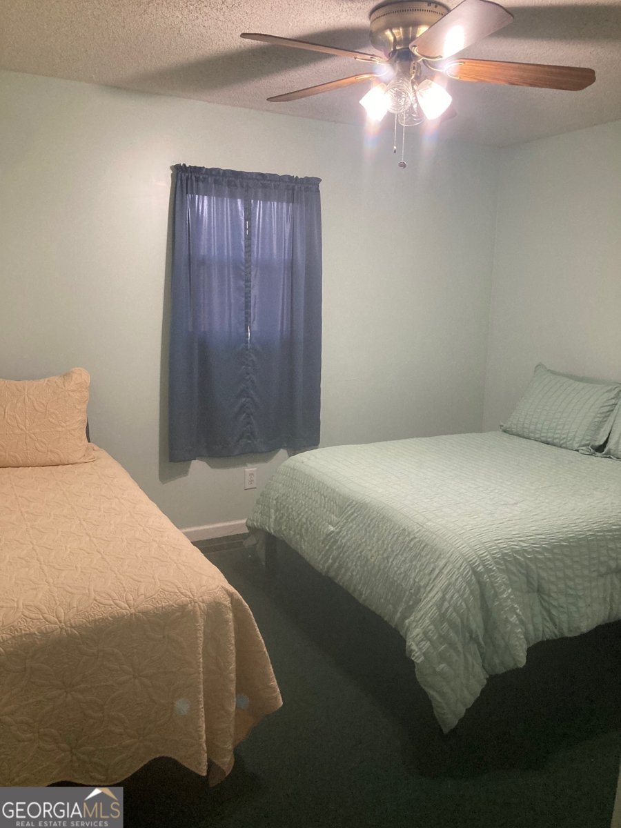 5159 Buchanan Highway Buchanan - Photo 10