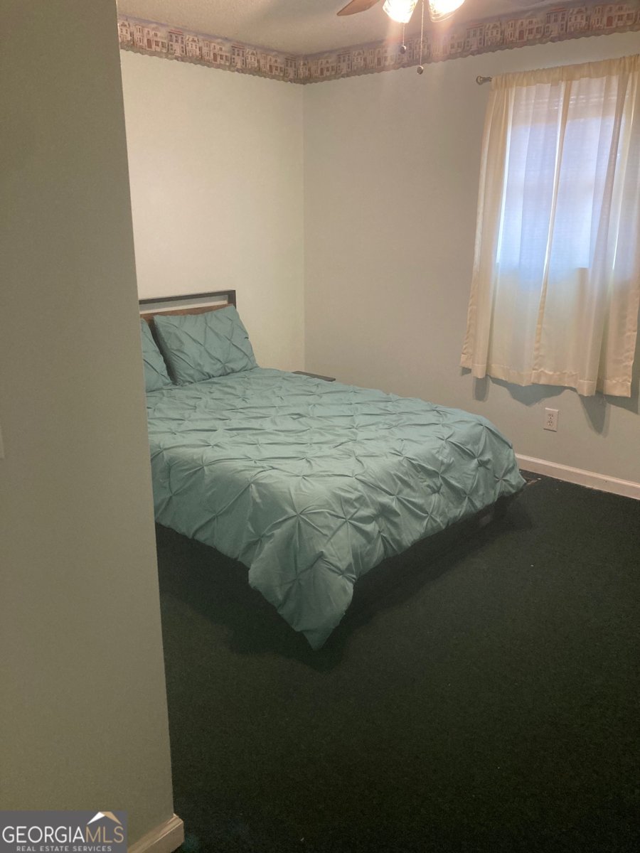 5159 Buchanan Highway Buchanan - Photo 11