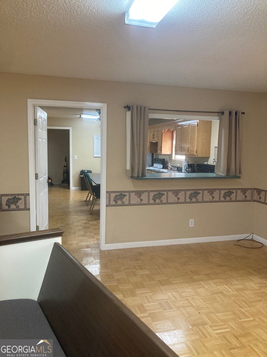 5159 Buchanan Highway Buchanan - Photo 6