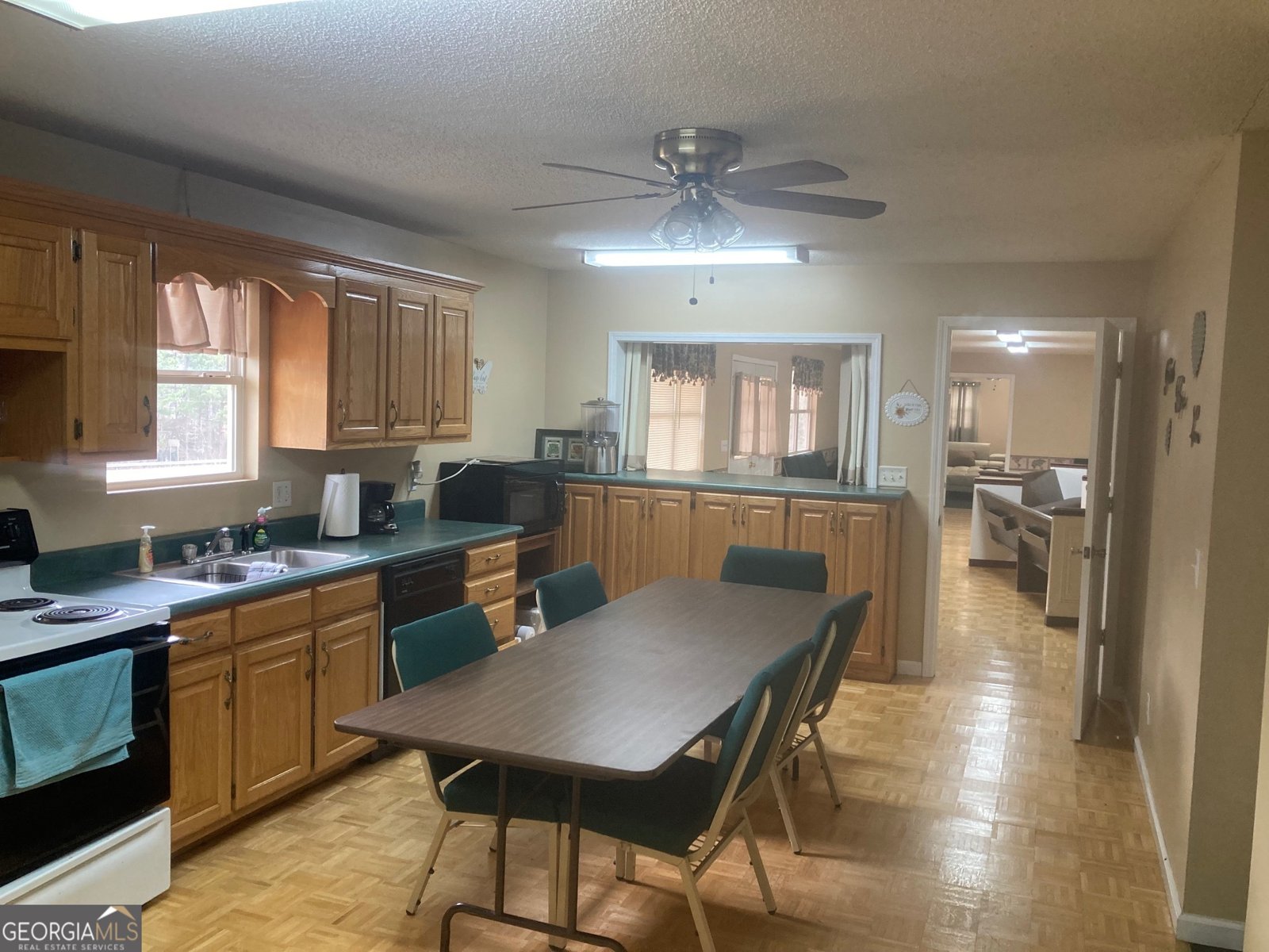 5159 Buchanan Highway Buchanan - Photo 7