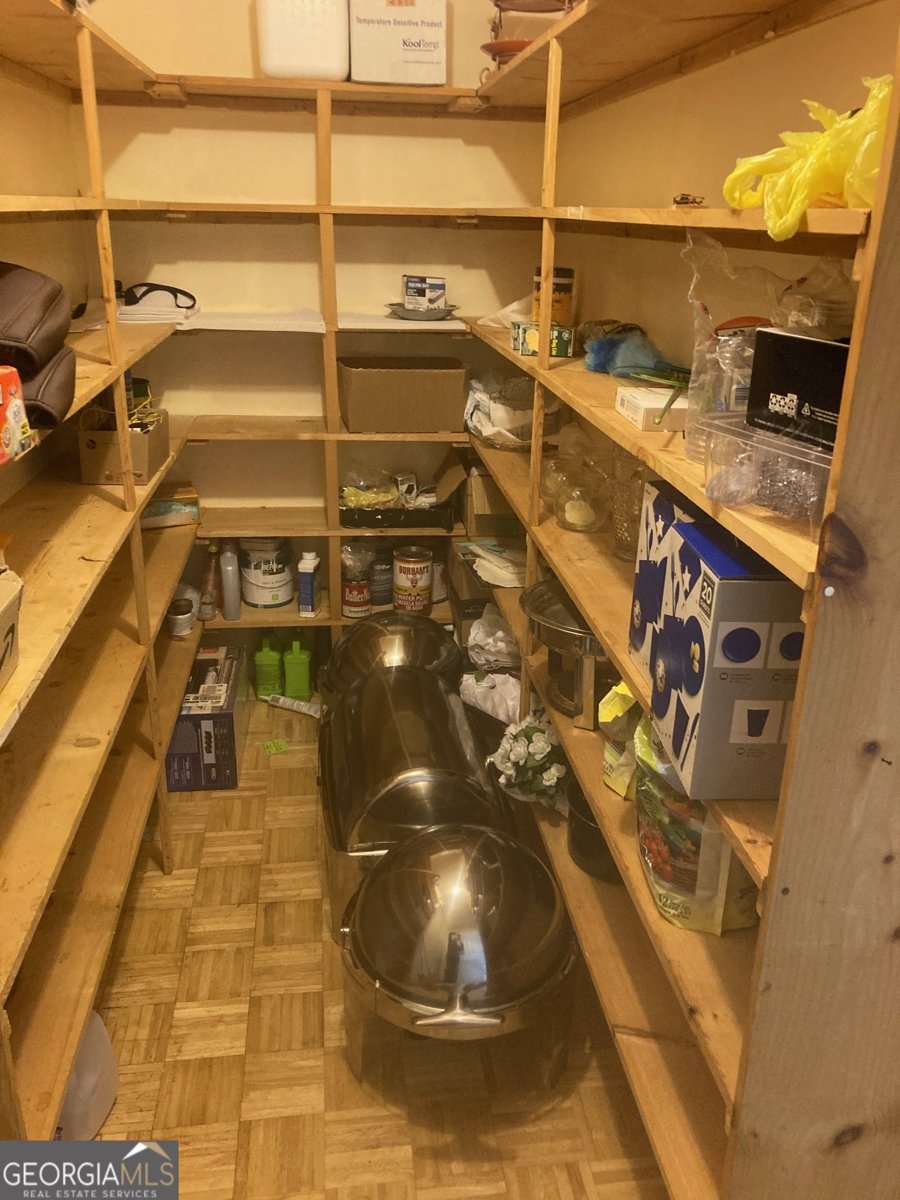 5159 Buchanan Highway Buchanan - Photo 8