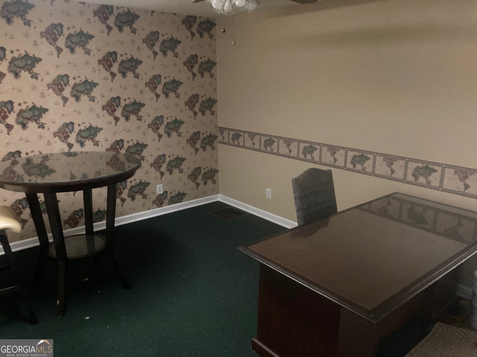 5159 Buchanan Highway Buchanan - Photo 9