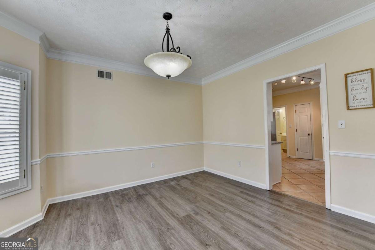 1636 Samantha Place Marietta - Photo 10