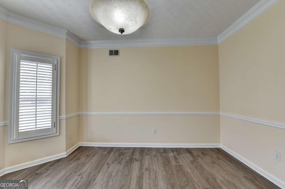 1636 Samantha Place Marietta - Photo 11