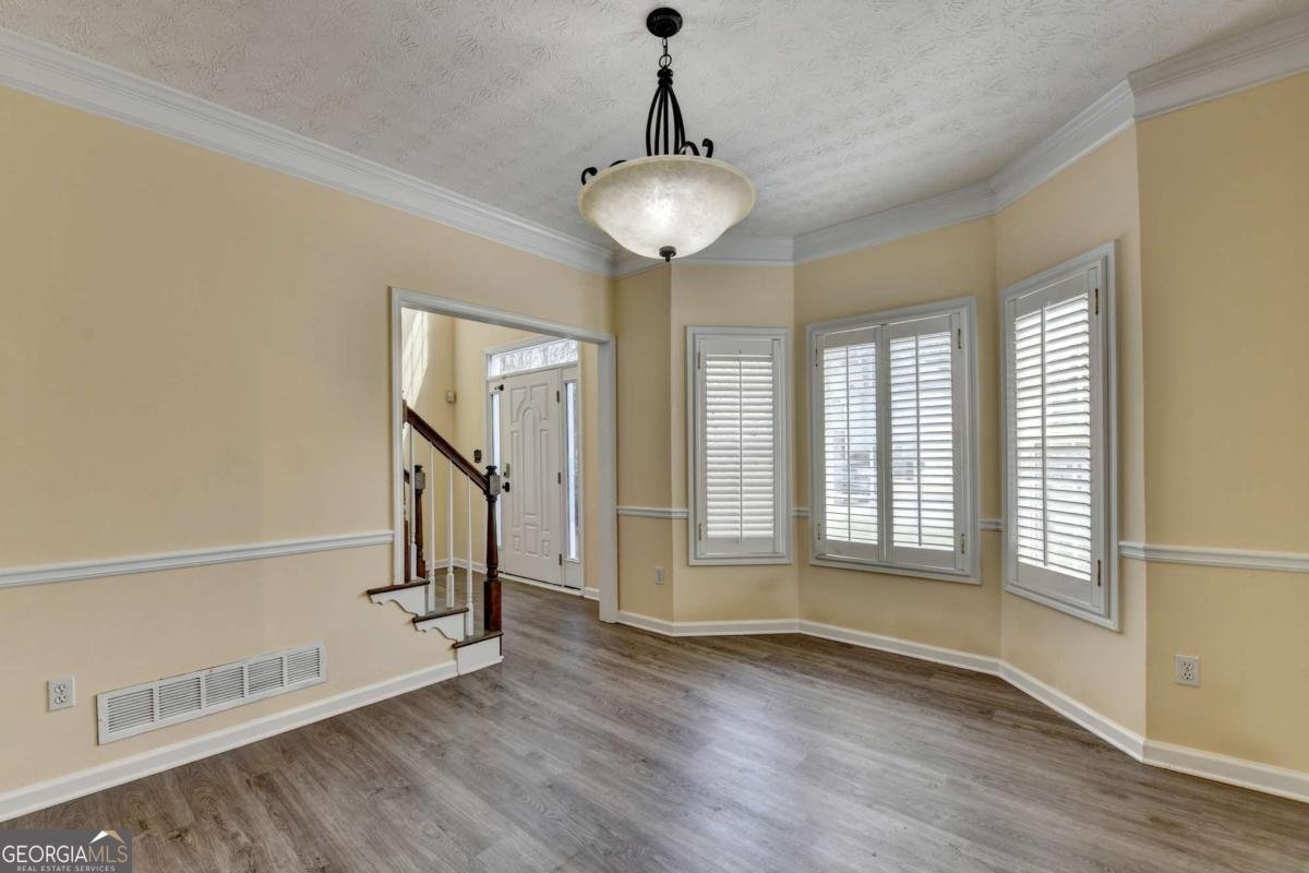 1636 Samantha Place Marietta - Photo 12