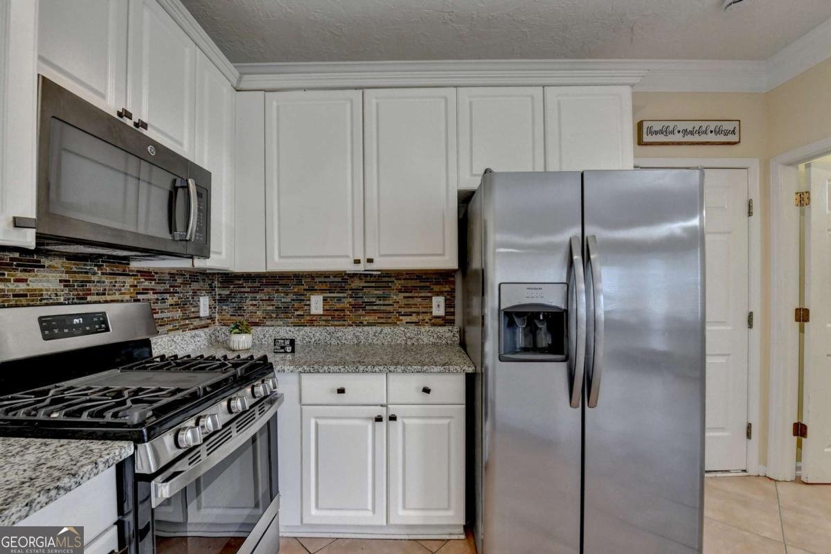 1636 Samantha Place Marietta - Photo 15