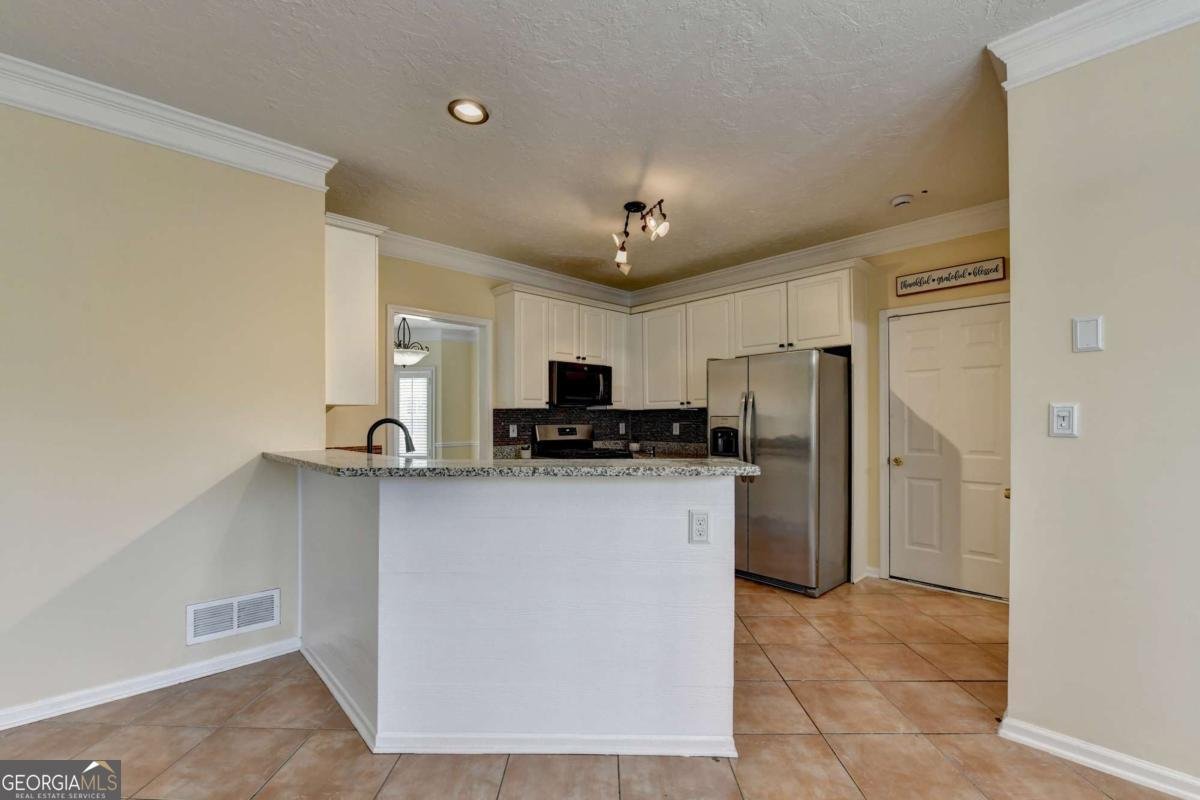 1636 Samantha Place Marietta - Photo 18