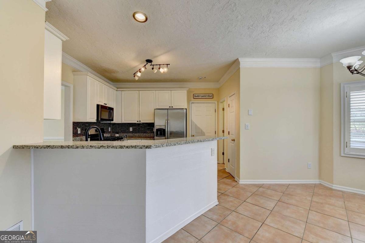 1636 Samantha Place Marietta - Photo 19