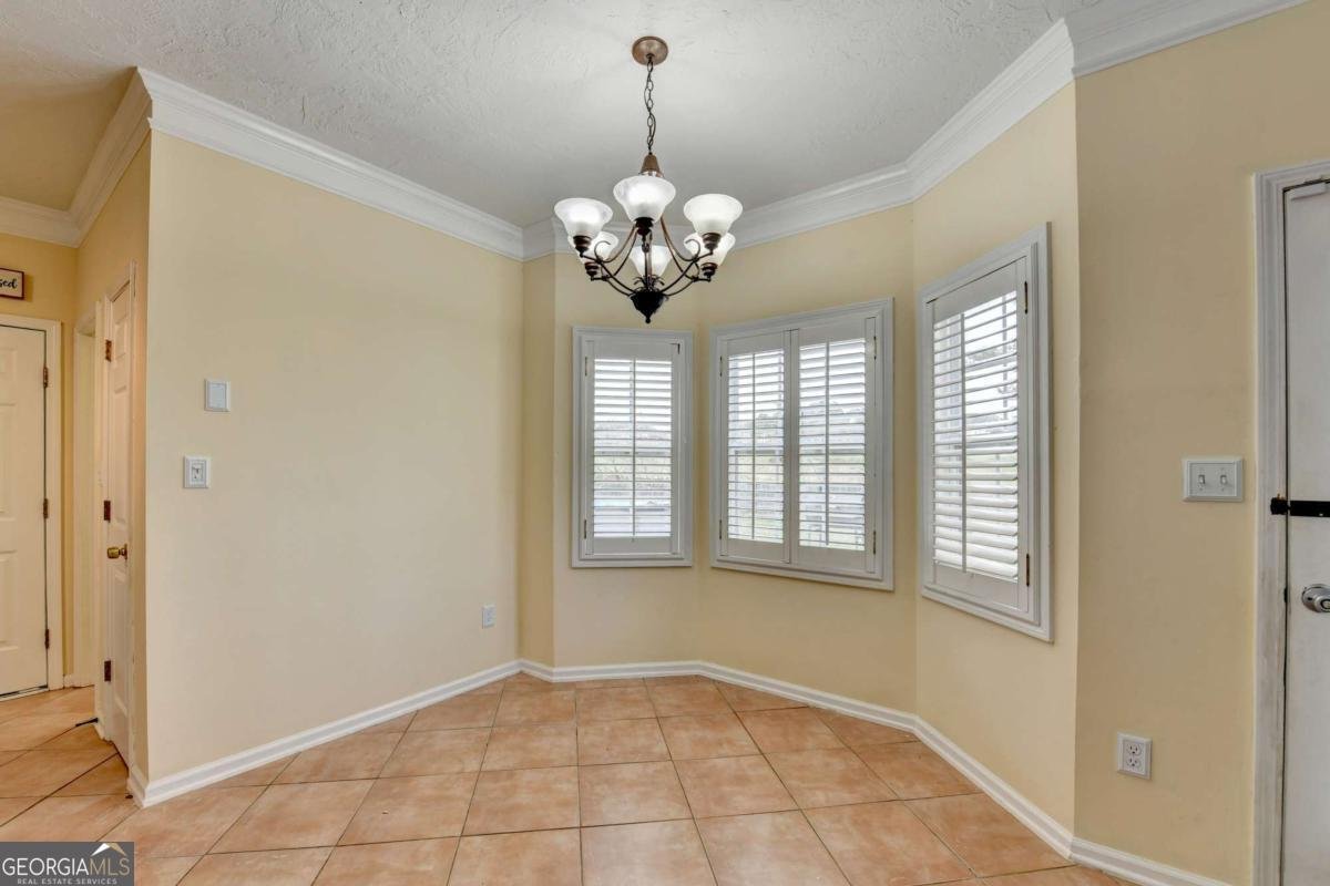 1636 Samantha Place Marietta - Photo 20