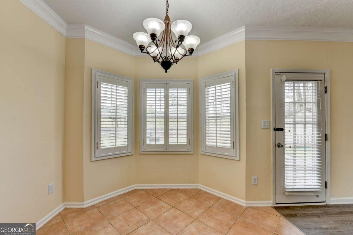 1636 Samantha Place Marietta - Photo 21