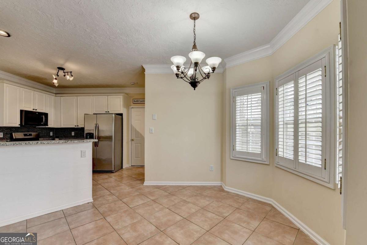 1636 Samantha Place Marietta - Photo 22