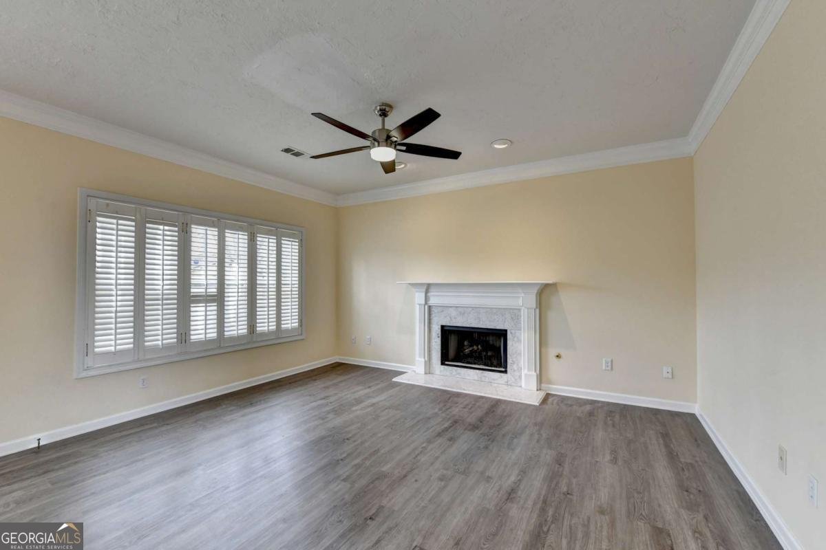 1636 Samantha Place Marietta - Photo 26