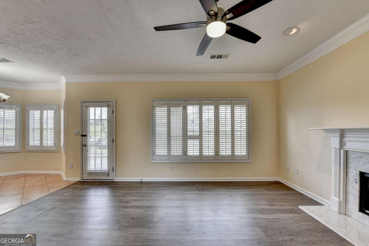 1636 Samantha Place Marietta - Photo 27