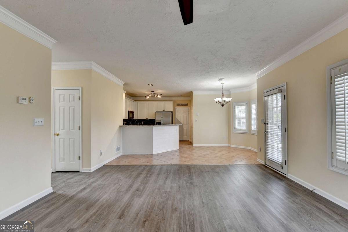 1636 Samantha Place Marietta - Photo 28