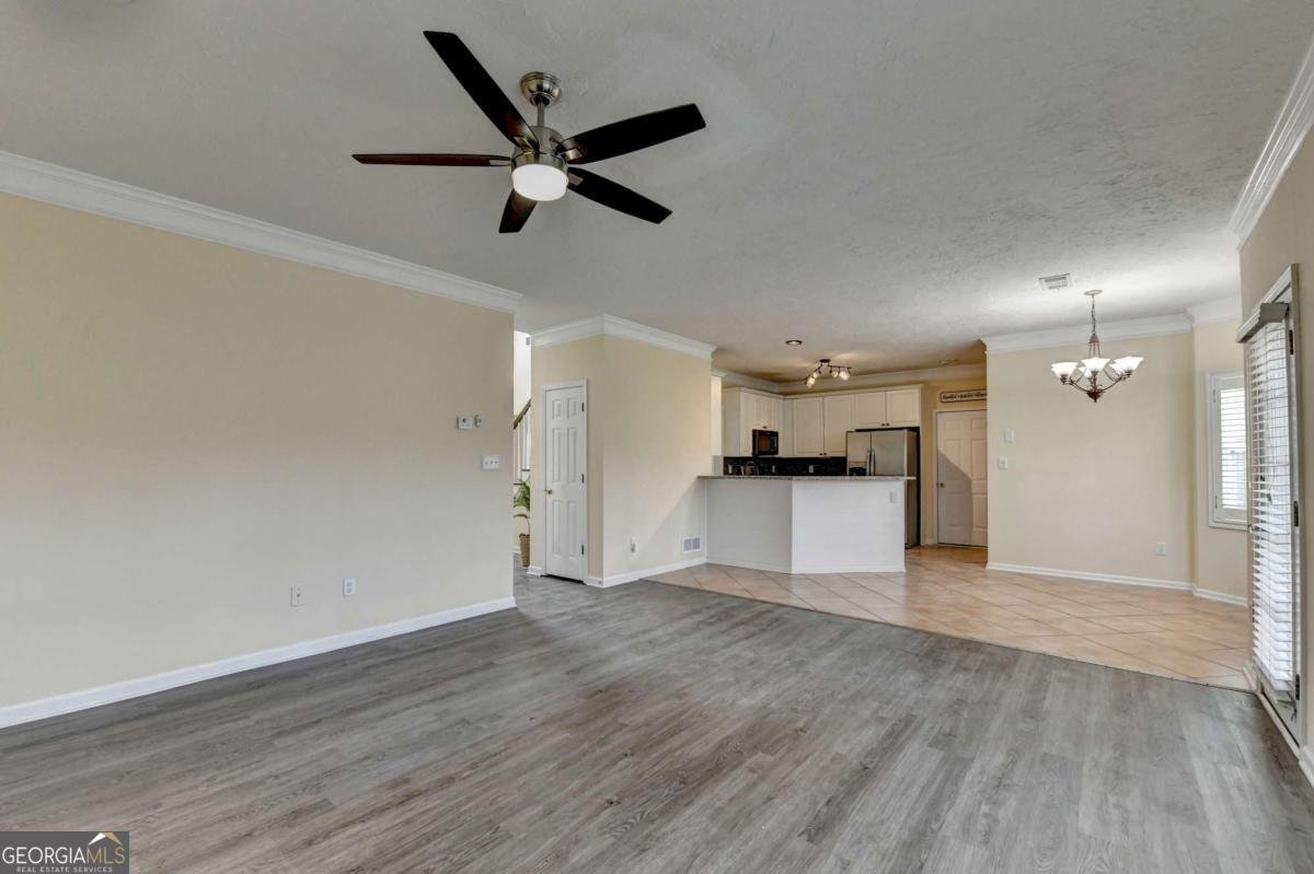 1636 Samantha Place Marietta - Photo 29