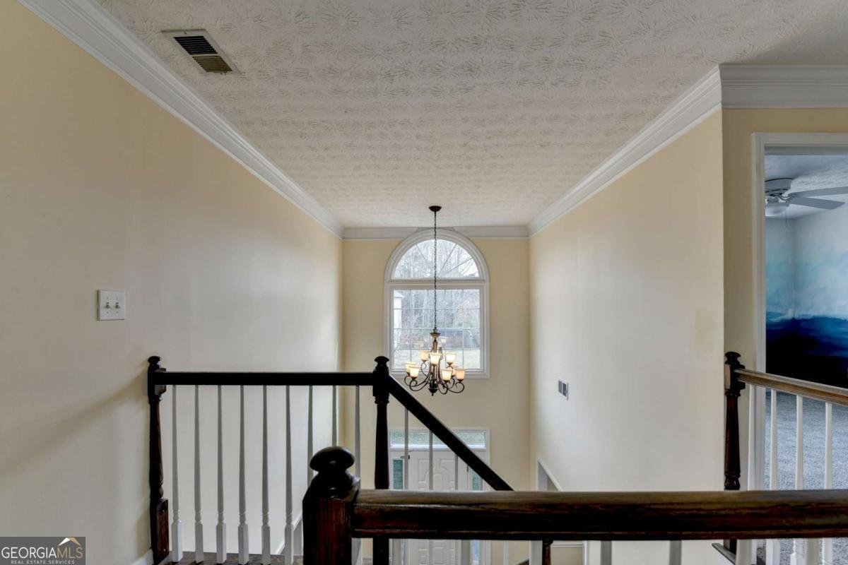 1636 Samantha Place Marietta - Photo 30