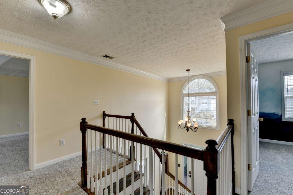 1636 Samantha Place Marietta - Photo 31