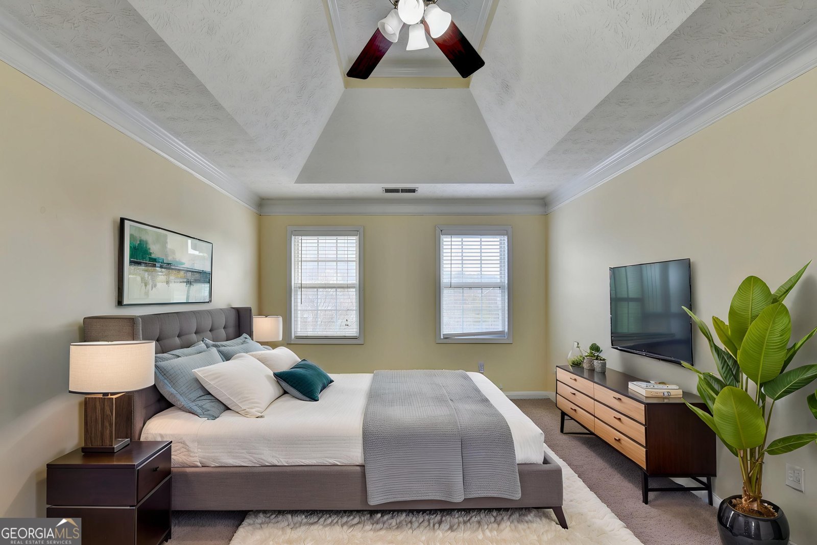 1636 Samantha Place Marietta - Photo 32