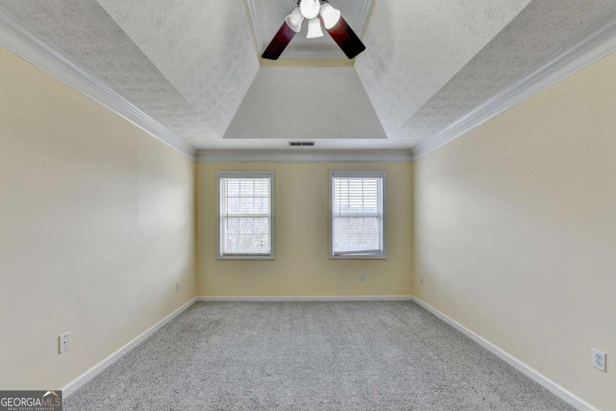 1636 Samantha Place Marietta - Photo 33