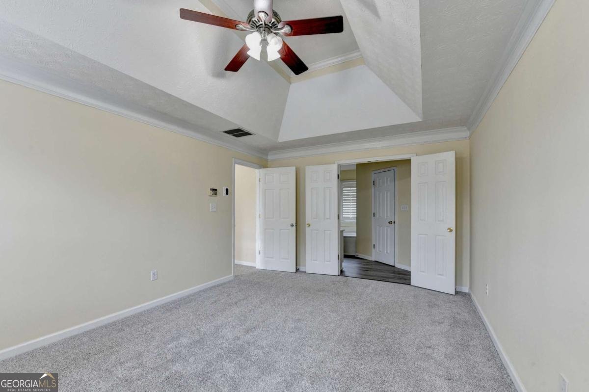 1636 Samantha Place Marietta - Photo 34