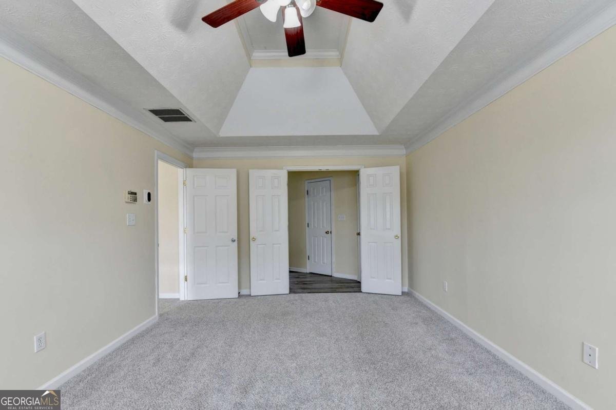 1636 Samantha Place Marietta - Photo 35