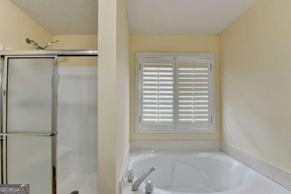 1636 Samantha Place Marietta - Photo 38