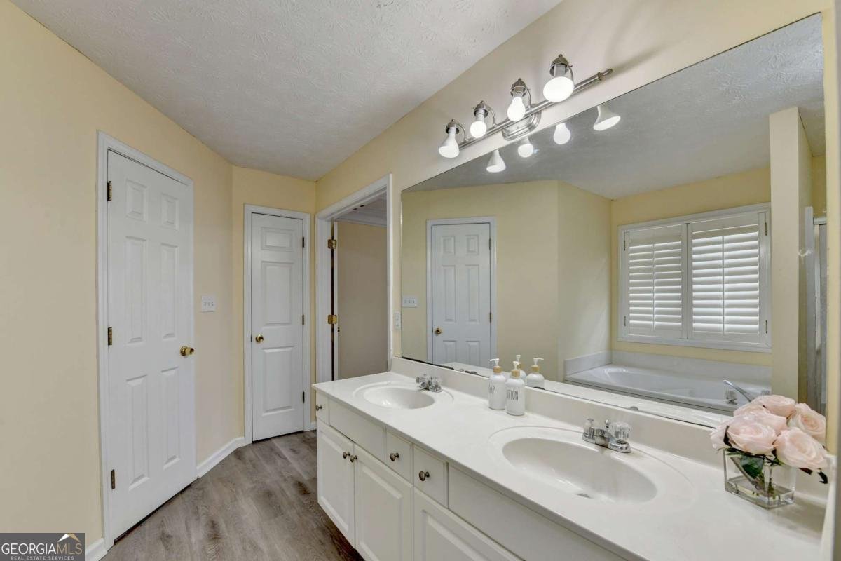 1636 Samantha Place Marietta - Photo 39