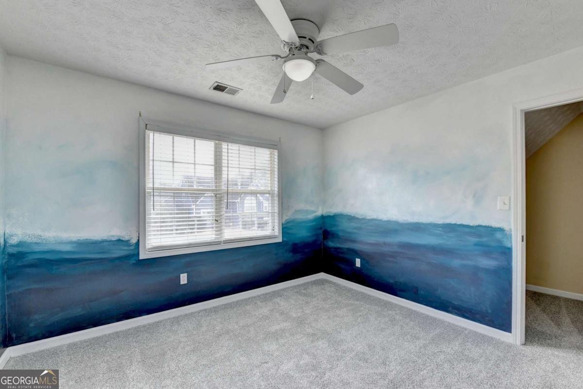 1636 Samantha Place Marietta - Photo 41