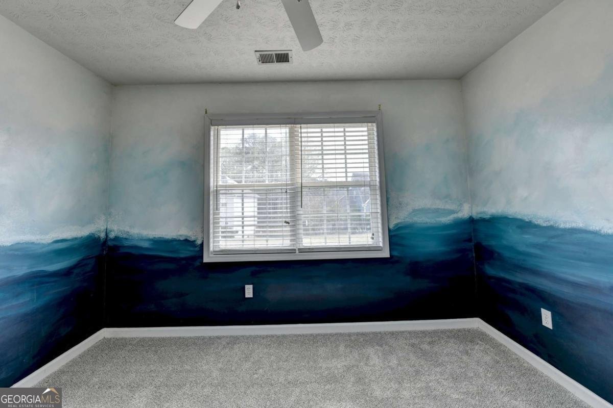 1636 Samantha Place Marietta - Photo 42