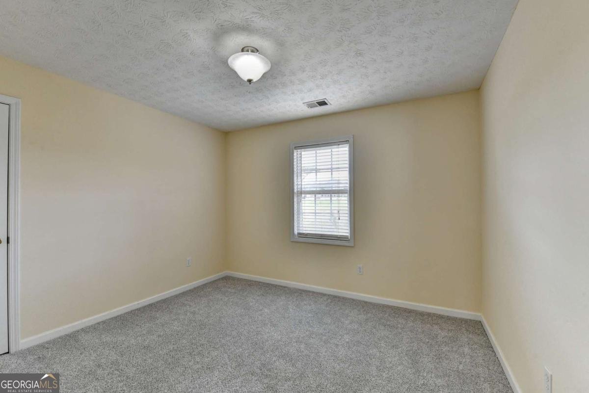 1636 Samantha Place Marietta - Photo 43