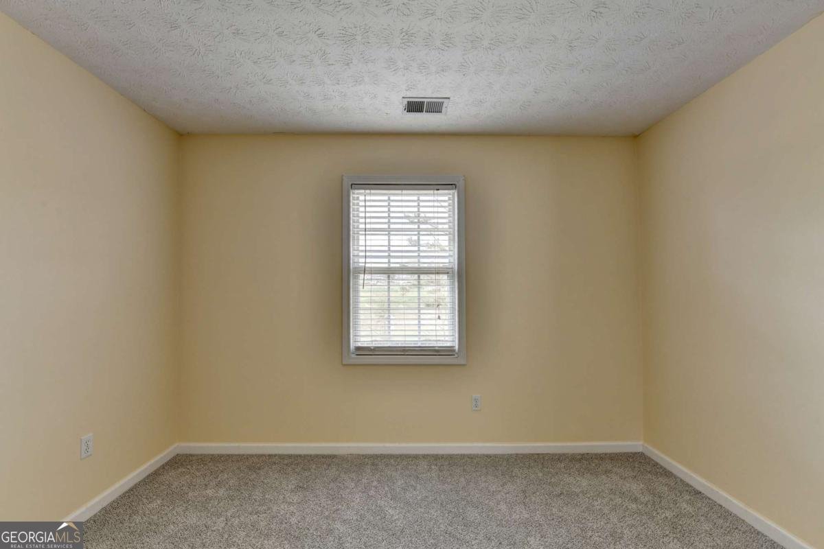 1636 Samantha Place Marietta - Photo 44