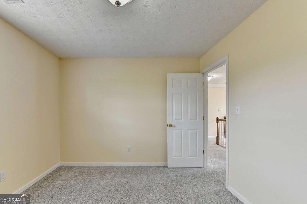 1636 Samantha Place Marietta - Photo 45