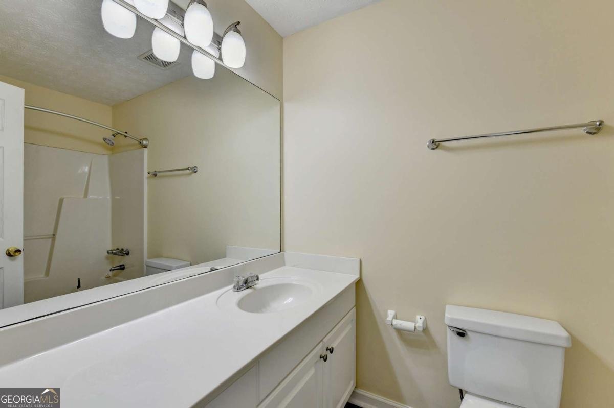 1636 Samantha Place Marietta - Photo 47