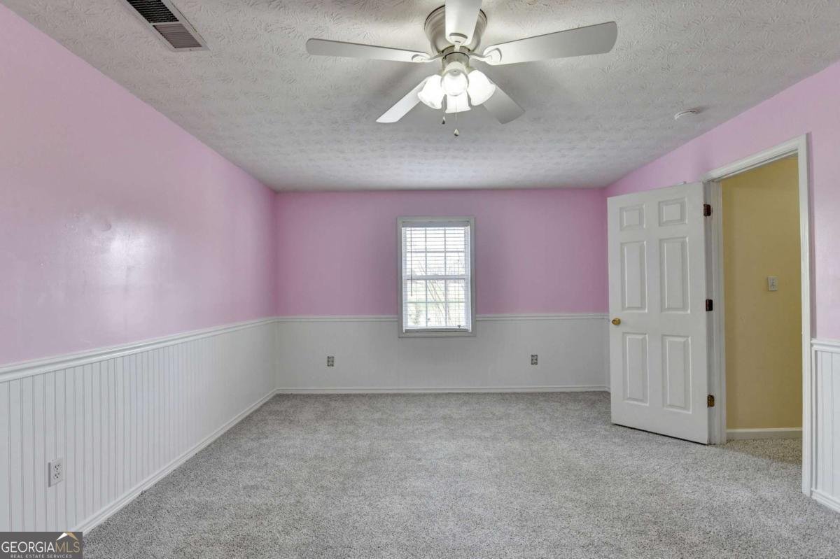 1636 Samantha Place Marietta - Photo 48