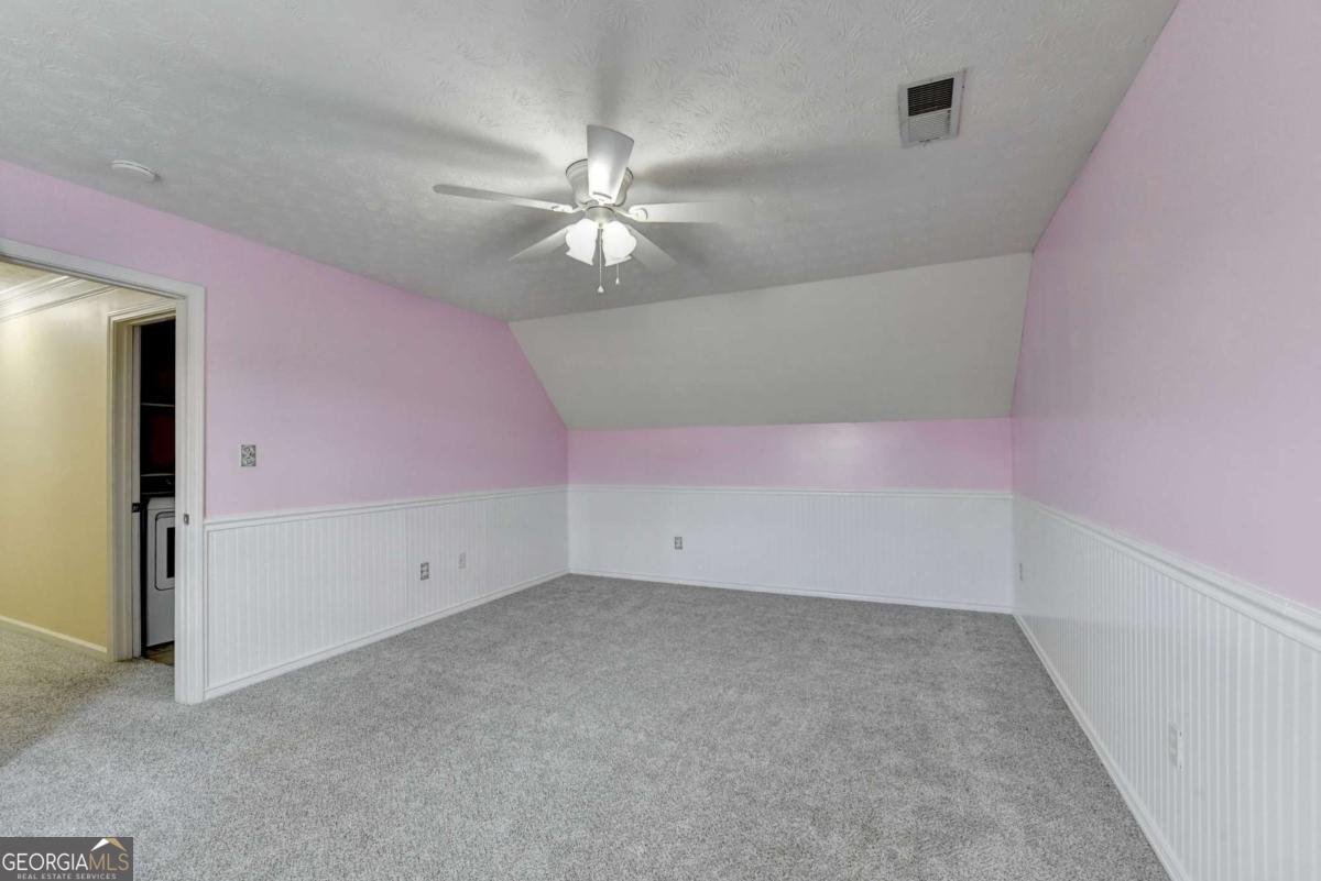 1636 Samantha Place Marietta - Photo 49