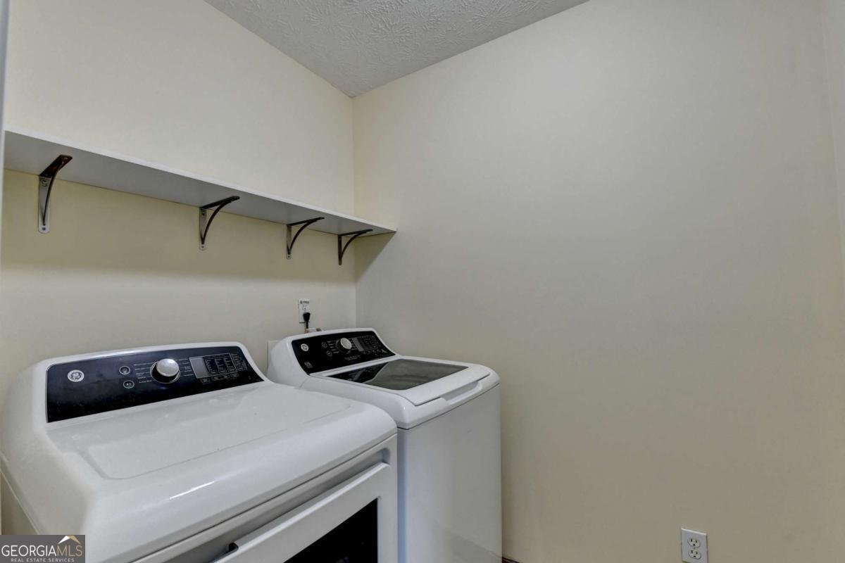 1636 Samantha Place Marietta - Photo 50