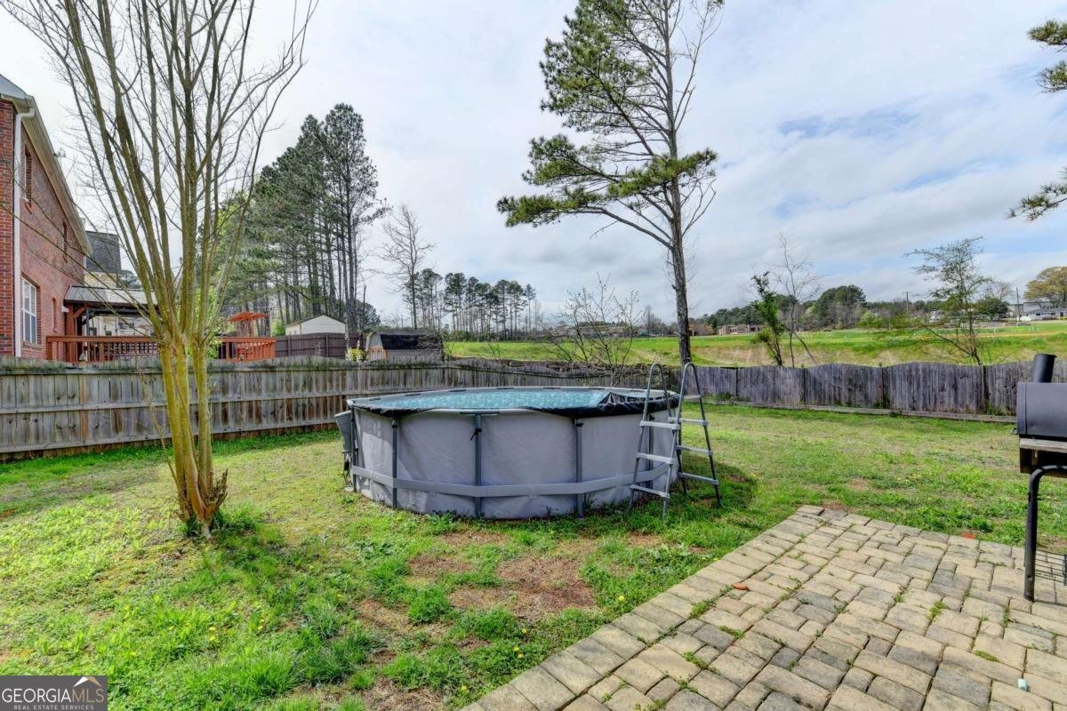 1636 Samantha Place Marietta - Photo 51