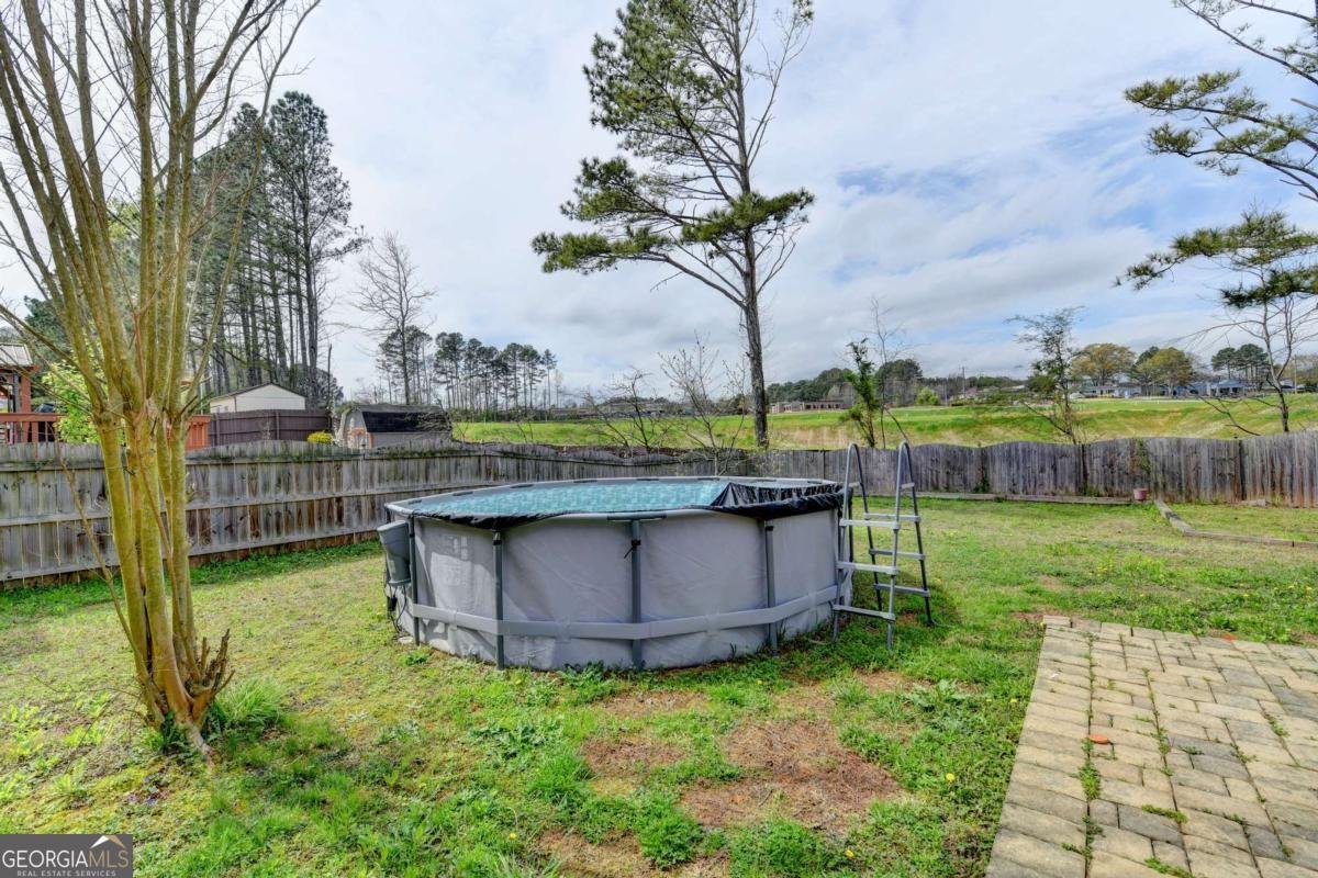 1636 Samantha Place Marietta - Photo 52