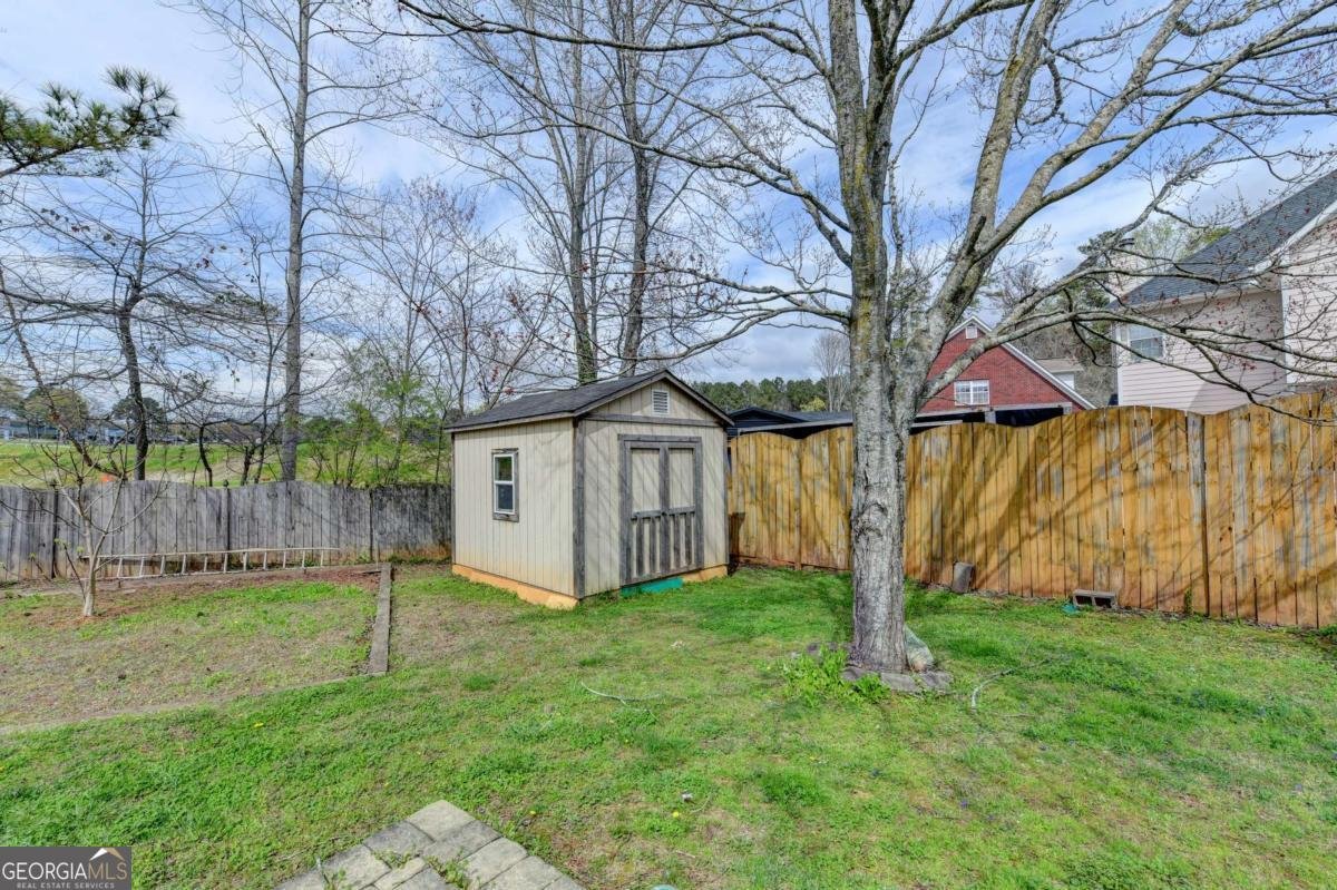 1636 Samantha Place Marietta - Photo 54