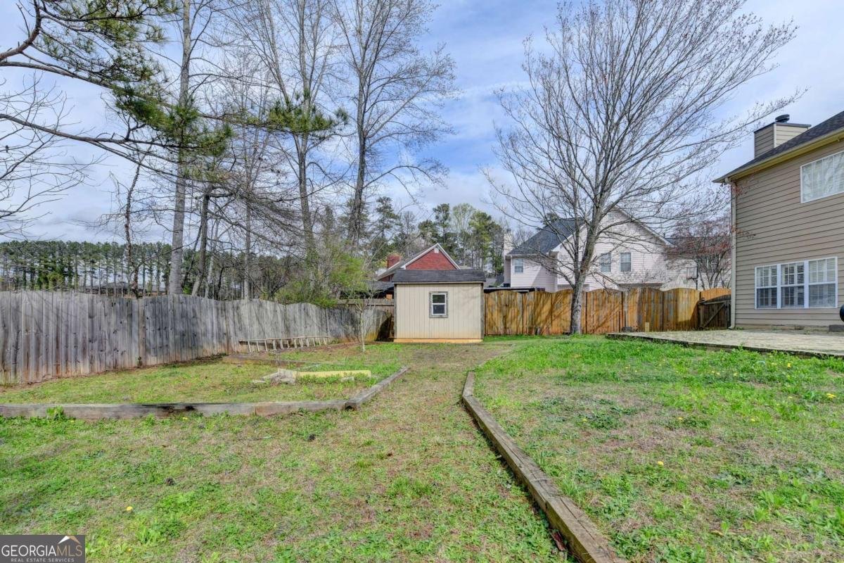 1636 Samantha Place Marietta - Photo 56