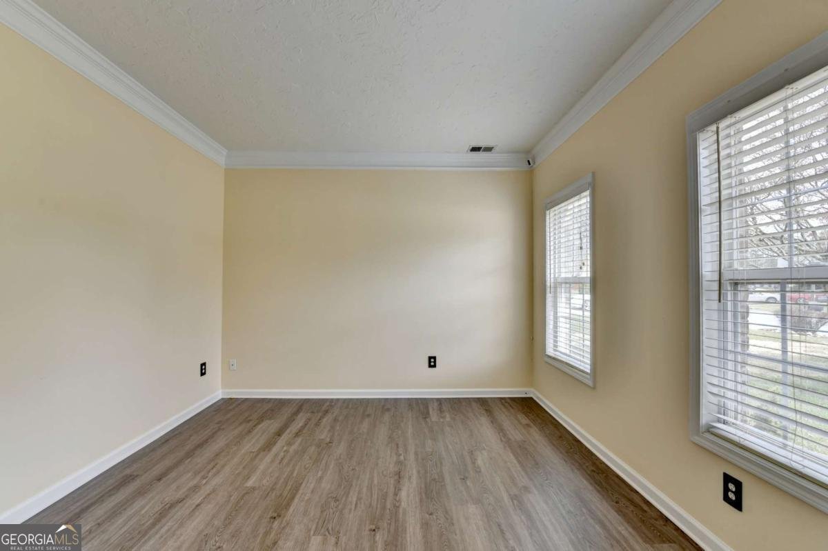 1636 Samantha Place Marietta - Photo 7