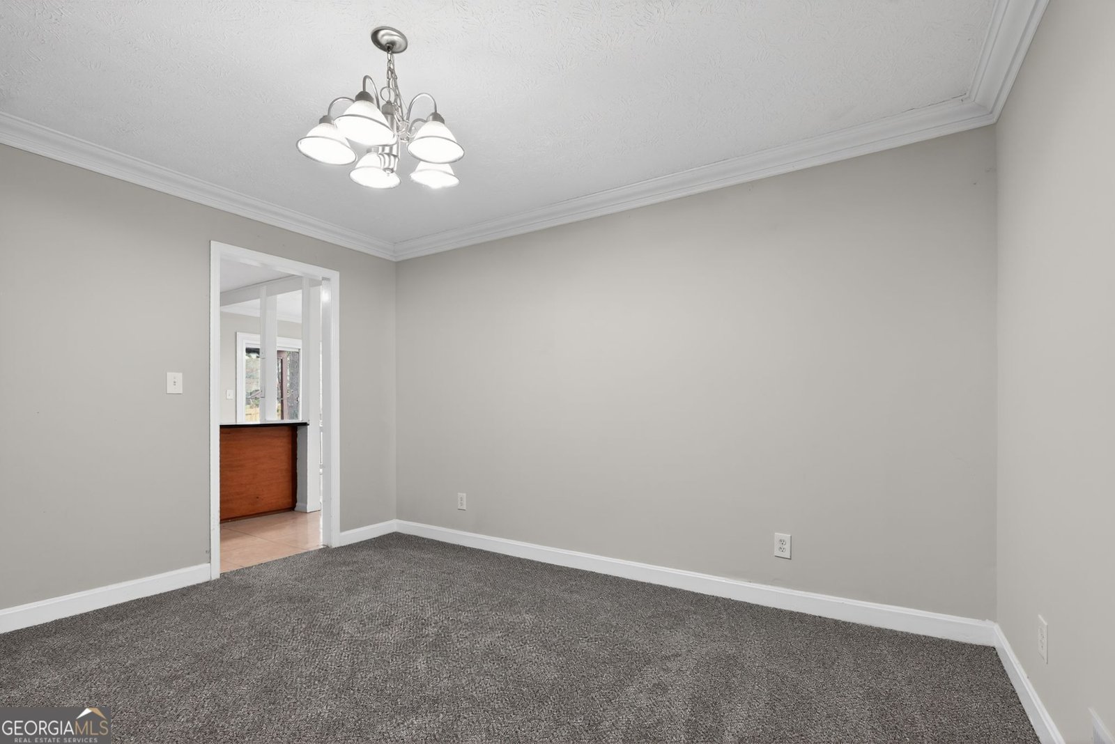 1459 Hidden Hills Parkway Stone Mountain - Photo 11