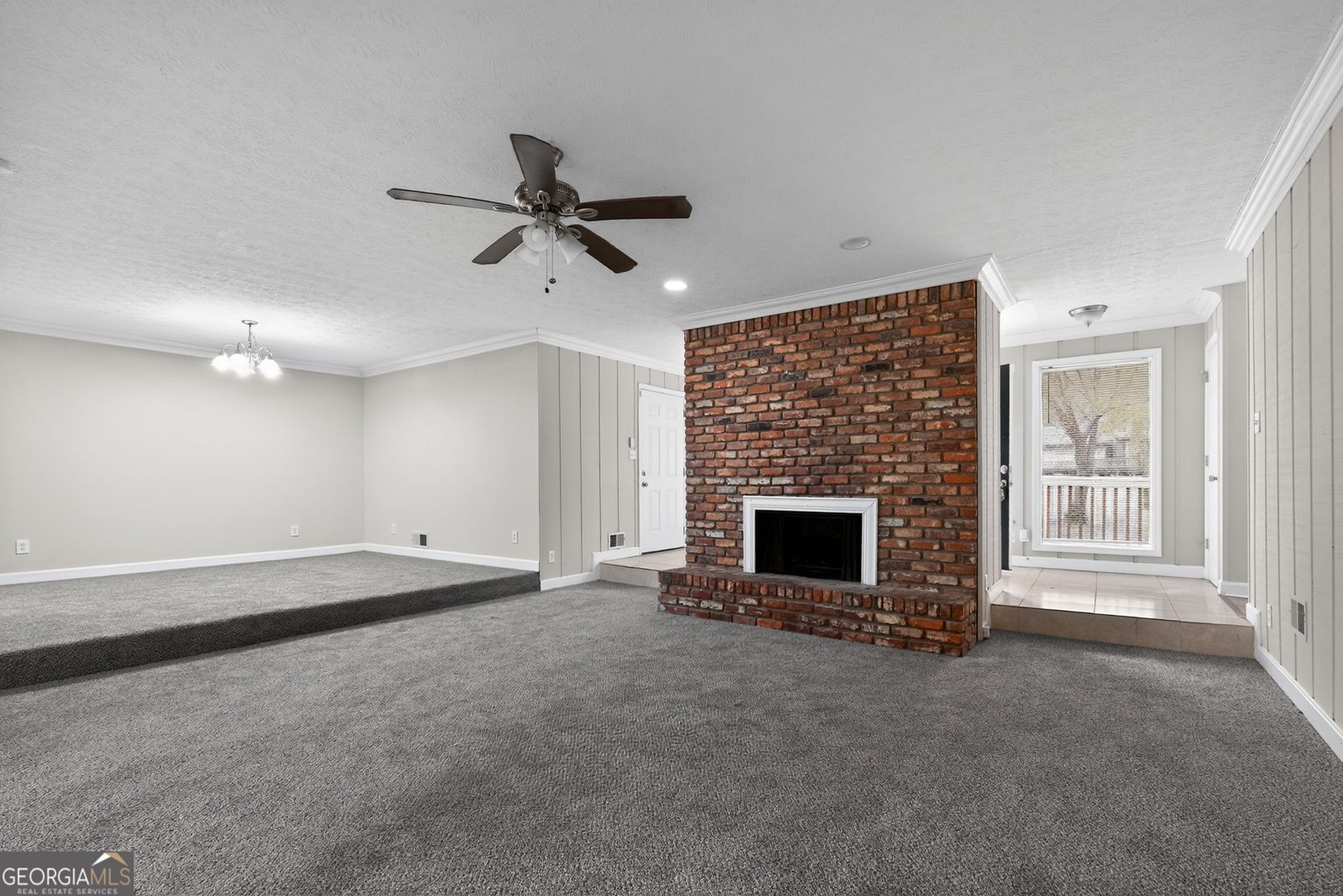 1459 Hidden Hills Parkway Stone Mountain - Photo 12