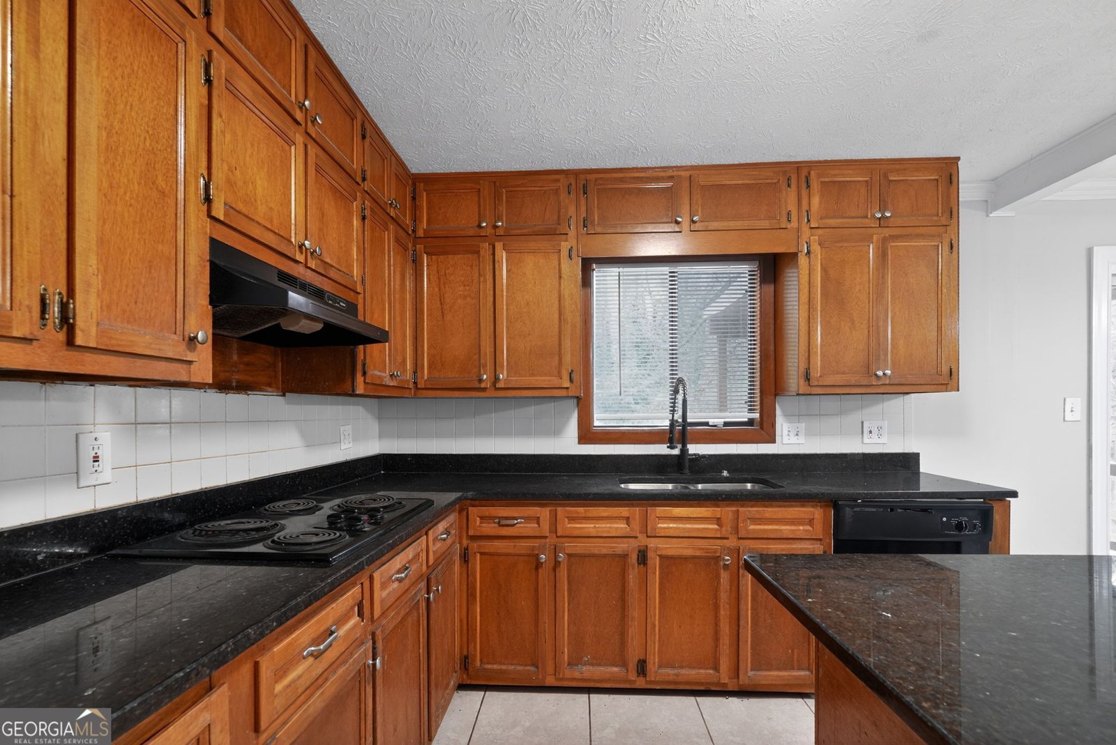 1459 Hidden Hills Parkway Stone Mountain - Photo 13