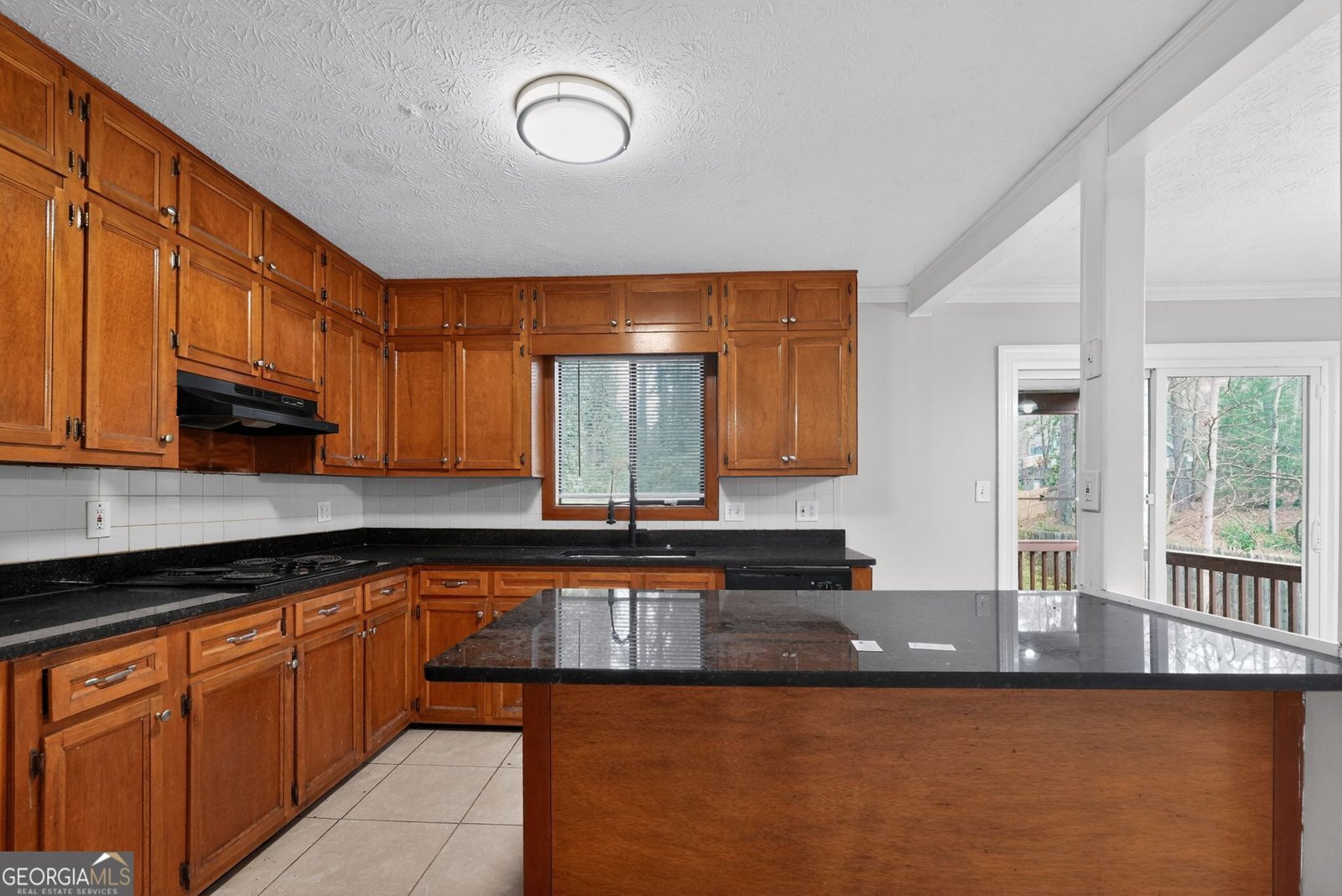 1459 Hidden Hills Parkway Stone Mountain - Photo 15